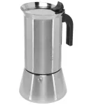 Bialetti kavinė Naujoji Venus 6tz