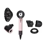 DYSON HD16 Jasper Nural Ceramic Pink
