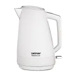 Zelmer ZCK7956E Elegant Line 1.7-litre 2200W electric kettle