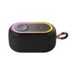Havit SK809BT - belaidis &bdquo;Bluetooth&ldquo; garsiakalbis, juodas