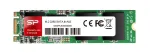 &bdquo;Silicon Power M.2 2280 A55&ldquo; pusiau plonas 256 GB Serial ATA III SLC