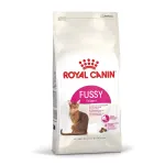 ROYAL CANIN Savour Exigent - sausas kačių ėdalas - 10 kg