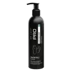 DR LUCY Pro Alovital Long Coat &ndash; dog conditioner &ndash; 250 ml
