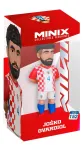 MINIX CROATIA - JOSKO GWARDIOL