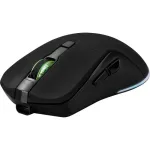 BELAIDĖ PELĖ DEFENDER DEMON GM-534 RF 3200DPI 6P