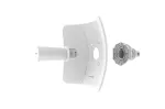 Tenda O9 wireless access point 867 Mbit/s White Power over Ethernet (PoE)