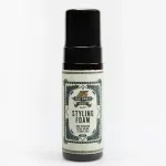 Pan Drwal Original Styling Foam Hair Mousse 150 ml