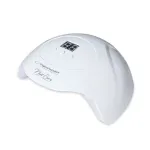 Esperanza EBN010 nagų džiovintuvas 36 W UV + LED