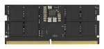 &bdquo;Goodram SODIMM GR5600S564L46/32G&ldquo; atminties modulis 32 GB 1 x 32 GB DDR5