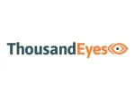 CISCO ThousandEyes debesijos ir įmonės