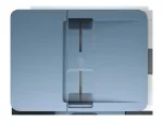 HP Color LJ Pro MFP 3302sdw 25 psl./min. spausdintuvas
