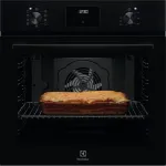 Oven SurroundCook LOF3H10K
