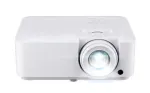 Projector PL2810G DLP 4K LASER UHD 3.5mln 2xHDMI 3.45KG 16:9
