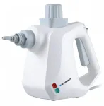 Steam cleaner STC401