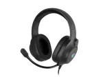 Headset Genesis Neon 213 RGB microphone