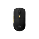 Gaming mouse NIRO 50 wireless black