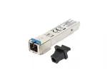 Module SFP Bidi to 3km 1GB/S 1310NM/1550NM Gigabit SC/UPC A