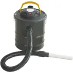 Vacuum cleaner FDU 200601-E