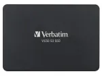 SSD Internal 256GB 2,5inch. VI550 S3