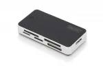USB 3.0 Card Reader DA-70330-1