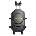 Armor Mount Pro bike