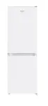 Fridge CCG1L314EW