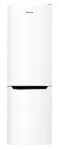 Fridge-freezer FK3506.2FW(E)