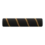 Soft roller brush for Dreame R10 pro / R20 vacuum cleaner