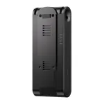 MOVA Battery for the G70