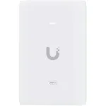 Ubiquiti PoE++ Injector 60 Watt / 10 GbE, PoE Injector white