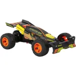 Carrera 2.4GHz Orange Jumper - High Speed, RC orange/yellow