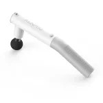Renpho Extend Massage Gun R-C004 (white)