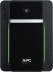 APC Back-UPS BX MI 2200VA / 230V Schuko