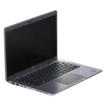 DELL LATITUDE 5440 i5-1345U 16GB 256GB SSD 14" FHD Win11pro NAUDOTAS Naudotas