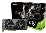 &bdquo;BIOSTAR GeForce RTX 3060 Ti 8GB&ldquo; vaizdo plok&scaron;tė (N3606TM82)