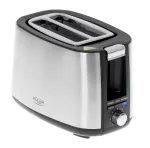 Adler AD 3214 skrudintuvas