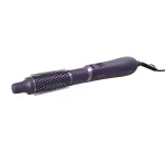 &bdquo;Philips 3000&ldquo; serijos BHA305/00 plaukų formavimo prietaisas su oro kondicionieriumi