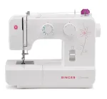 SINGER Promise 1412 siuvimo ma&scaron;ina, elektrinė, automatinė
