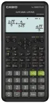 CASIO SKAIČIUOKLĖ &bdquo;SCIENTIFIC FX-350ESPLUS-2&ldquo;, JUODAS, 12 SKAITMENŲ EKRANAS