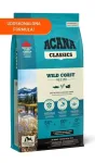 ACANA Classics Wild Coast - sausas &scaron;unų ėdalas - 14,5 kg