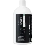 DR LUCY Pro Alovital Long Coat &ndash; dog conditioner &ndash; 1l