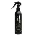 DR LUCY Pro Style Spray &ndash; dog conditioner &ndash; 250 ml