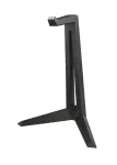 Ausinių laikiklis &bdquo;Trust GXT 260 Cendor&ldquo;