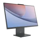 Lenovo IdeaCentre AIO 27ILL11 Ultra 5 226V 27" FHD IPS 300 nits LBL AG 16GB LPDDR5X-8533 512GB SSD Intel Arc Graphics 130V 5.0MP camera No OS Luna Grey