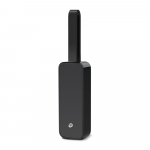 TP-Link USB 3.0 į gigabito Ethernet tinklo adapteris