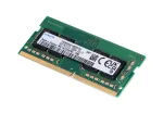 Lenovo 4X71D09532 memory module 8 GB 1 x 8 GB DDR4 3200 MHz
