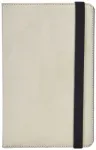 Case Logic Surefit Folio 7&rdquo; CBUE-1207 CONCRETE (3203703)