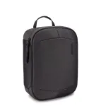 Thule 5045 Subterra 2 PowerShuttle Plus Vetiver Gray