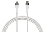 Cable Type C - Lightning 1m White