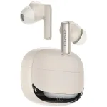 Headphones TA19 ANC TWS Bluetooth 6.0 beige